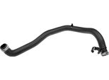 Gates 05-3935 - Tubo Radiatore Oe 1870178 Per B-Max, Fiesta Vi