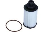 Maxgear 26-1533 - Filtro Olio Oe 55 595 505 Per Antara (L07), Cascada (W13), Insignia A (G09), Insignia B (Z18), Zafira Tourer C