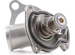 Gates TH33892G1 - Termostato KüHlwasser Oe 12992692 Per Astra H, Combo, Combo Tour, Corsa C (X01), Astra G, Astra (A04), Corsa D (S07), Meriva (X03), Tigra Twintop (X04)