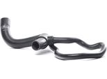 Gates 05-4171 - Tubo Radiatore Oe 13154962 Per Astra H