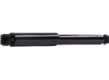 Ridex 854S0883 - Oe 901 320 07 31 Ammortizzatore, Asse Posteriore Per Sprinter (W906), Crafter (2F), Crafter (2E)