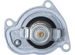 Nrf 725008 - Oe 1338004 Termostato Acqua Di Raffreddamento Per Agila A