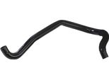 Gates 05-3159 - Tubo Radiatore Oe 44 20 525 Per Movano B (X62)