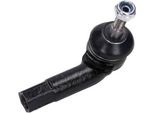 Maxgear 69-0679 - Tirante Oe 1202549 Per Fiesta V, Fusion, 2 (Dy)