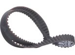 Cinghia Dentata Gates 5669XS Oe 1675963 Compatibile Con V70, V60, V50, V40, S80, S60, S40, C30, 2, Transit, Tourneo, S-Max, Mondeo, Kuga, Ka, C-Max, Galaxy, Fusion, Focus, Fiesta, Ecosport, Courier, B-Max