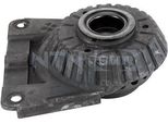 Snr KB952.04 - Kit Di Riparazione Oe 1303625, Cuscinetto Supporto Puntone Per Mondeo Iii