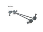 Ridex 2067R0008 - Oe 1 117 698 Kit Di Riparazione, Tirante Stabilizzatore Per Mondeo Iii, X-Type (X400)