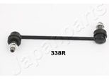Japanparts SI-338R - Stabilizzatore Oe UC7C 34 150, Asse Anteriore Destro Per Ranger (Tke)