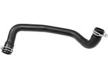 Gates 05-4443 - Tubo Radiatore Oe 1061214 Per Focus (Dnw), Focus (Dfw), Focus (Daw, Dbw)