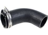 Gates 09-0675 - Tubo Aria Di Sovralimentazione Oe 55352736 Per Signum (Z03), Vectra C (Z02)