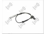 Abakus 120-02-048 - Sensore Abs Oe 34 52 1 182 159 Per Serie 5 (E39)