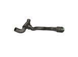 Gates 02-1693 - Tubo Riscaldatore Oe 24435737 Per Astra G