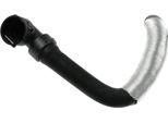 Gates 05-3252 - Tubo Radiatore Oe 13191207 Per Corsa D (S07)