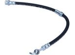 Maxgear 52-0547 - Tubo Freno Oe 1362968 Per Ranger (Eq, Er, R)