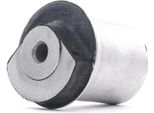 Stark SKMAB-3350048 - Attacco Di Ricambio Oe 9156379 Per Astra G, Zafira A, Meriva (X03), Corsa D (S07), Corsa C (X01), Combo Tour, Combo, Astra H, Astra (A04)