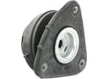 Snr KB652.13 Kit Di Riparazione, Cuscinetto Ammortizzatore Oe 1223835 Compatibile Con V50, V40, S40, C70, C30, 3, Transit, Tourneo, Kuga, C-Max, Focus