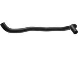 Gates 05-2577 - Tubo Radiatore Oe 1802619 Per Focus Iii, Fiesta Vi, B-Max
