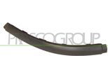 Prasco FD1071253 - Oe 1434018 Modanatura, Paraurti Posteriore, Destra Per Mondeo Iii
