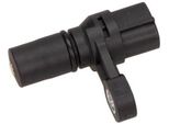 Maxgear 24-0184 - Sensore Di Velocità Oe 9947855 Per 156 (932), Brava, Bravo, Marea, Astra G, Astra H, Combo, Combo (71), Combo Tour, Corsa C (X01), Corsa D (S07), Tigra (S93), Vectra B (J96), Zafira B, Zafira A