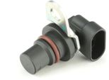 Stark SKSPS-0370126 - Sensore Albero A Camme Oe 10 456 592 Per Astra G, Combo, Combo Tour, Meriva (X03)