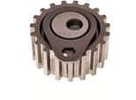 Maxgear 54-0183 - Puleggia Folle Oe 1040677, Cinghia Di Distribuzione Per Escort Vi, Escort Vii, Fiesta Iv, Mondeo Ii