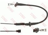 Trw GCC4028 - Oe 47 07 843 Kupplungsseil FüR Agila A