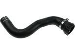 Gates 05-3253 - Tubo Radiatore Oe 13199758 Per Corsa D (S07)