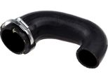 Gates 09-0694 - Tubo Aria Di Sovralimentazione Oe 24415008 Per Vectra C (Z02), Signum (Z03)
