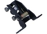 Maxgear 27-1403 - Oe AC11 V268K35 Ba Guida A Rulli, Porta Scorrevole Per Transit
