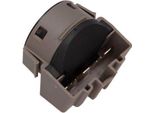 Maxgear 63-0049 - Blocco Accensione Oe 1 062 207 Per B-Max, C-Max, Fiesta V, Fiesta Vi, Focus C-Max (DM2), Focus (Daw, Dbw), Focus (Dfw), Focus (Dnw), Focus Ii, Focus Iii, Fusion, Galaxy (WA6), Grand C-Max, Mondeo Iii, Mondeo Iv, S-Max (WA6), Tourneo Connect, Tourneo Custom, Transit Connect, Transit Courier, Transit Custom, Transit, Transit Tourneo, Transit V363