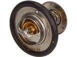 Maxgear 67-0044 - Oe 6 153 501 KüHlwasserthermostat FüR Cougar, Escort V, Escort Vi, Escort Vii, Fiesta Iii, Fiesta Iv, Fiesta V, Focus (Daw, Dbw), Focus (Dfw), Focus (Dnw), Maverick, Mondeo Ii, Orion Iii (Gal), Puma, Tourneo Connect, Transit Connect