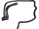 Gates 05-3930 - Tubo Radiatore Oe 13 37 893 Per Insignia A (G09)