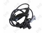 Abakus 120-02-029 - Sensore Abs Oe 89543 42040 Per Rav 4 Ii (A2)