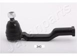 Japanparts TI-340 - Tirante Oe 3665759 Per Ranger (Eq, Er, R)