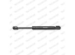 Monroe ML5290 - Ammortizzatore Portellone Posteriore Oe 93BBF406A10AB Per Mondeo Ii