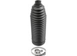 LemfÖRder 42066 01 - Stivale Di Sterzo Oe 1763990 Per Tourneo Custom, Transit Custom, Transit V363