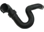 Gates 05-2617 - Tubo Radiatore Oe 13191206 Per Corsa D (S07)