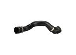 Gates 05-2388 - Tubo Radiatore Oe 13251435 Per Orlando (J309), Cruze (J308), Cruze (J305), Cruze (J300), Zafira Tourer C, Cascada (W13), Astra J