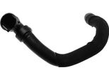 Gates 05-4410 - Tubo Radiatore Oe 13282720 Per Corsa D (S07)