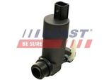 Fast FT94924 - Pompa Acqua Di Lavaggio Oe 1355124 Per Transit V363