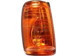 Tyc 310-0217-3 - Oe BK3113B382BB Indicatore, Specchio Esterno Destro Per Transit V363