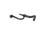Gates 02-1745 - Tubo Riscaldatore Oe 25195113 Per Astra H, Astra J, Corsa D (S07), Corsa E (X15), Insignia A (G09), Meriva (X03), Zafira B, Zafira Tourer C