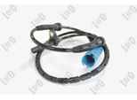 Abakus 120-03-041 - Sensore Abs Oe 34 52 6 771 703 Per Serie 5 (E60), Serie 6 (E63), Serie 6 (E64)