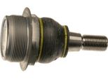 Trw JBJ1049 - Oe 40160 00Q1B Giunto Di Sostegno Per Movano B (X62)