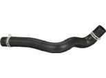 Gates 05-4890 - Tubo Radiatore Oe 1370893 Per Transit