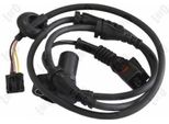 Abakus 120-02-040 - Sensore Abs Oe 8E0 927 803 A Per A4 (8E), A4 (8H)