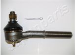 Japanparts TI-189 - Tirante Oe 1961669 Per Maverick, Pick-Up (D21), Terrano I (WD21), Terrano Ii (R20)