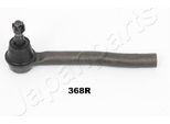 Japanparts TI-368R - Tirante Oe 1727227 Per Ranger (Tke)