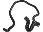 Gates 3947 - Tubo Radiatore Oe 13161004 Per Tigra Twintop (X04), Corsa C (X01), Combo Tour, Combo