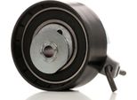 Stark SKTPT-0650016 - Puleggia Tenditore Oe 1361983, Cinghia Di Distribuzione Per B-Max, C-Max, Ecosport, Fiesta V, Fiesta Vi, Focus C-Max (DM2), Focus Ii, Focus Iii, Fusion, Galaxy (Ck), Grand C-Max, Ka+ (Fk), Mondeo Iv, S-Max (Cj, WA6), 2 (De, Dh), 2 (Dy), C30 (533), S40 Ii (544), V50 (545)